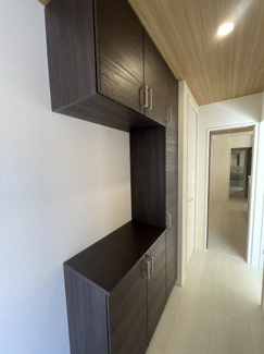  | 【名古屋市南区中江2丁目216新築戸建】✨️仲介手数料無料✨️桜小学校・桜田中学校