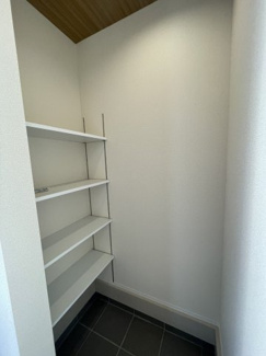  | 【名古屋市南区中江2丁目216新築戸建】✨️仲介手数料無料✨️桜小学校・桜田中学校