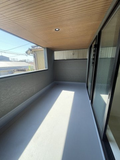  | 【名古屋市南区中江2丁目216新築戸建】✨️仲介手数料無料✨️桜小学校・桜田中学校