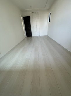  | 【名古屋市南区中江2丁目216新築戸建】✨️仲介手数料無料✨️桜小学校・桜田中学校