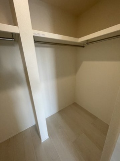  | 【名古屋市南区中江2丁目216新築戸建】✨️仲介手数料無料✨️桜小学校・桜田中学校