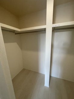  | 【名古屋市南区中江2丁目216新築戸建】✨️仲介手数料無料✨️桜小学校・桜田中学校