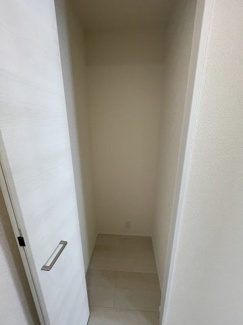 【設備】 | 【名古屋市南区中江2丁目216新築戸建】✨️仲介手数料無料✨️桜小学校・桜田中学校