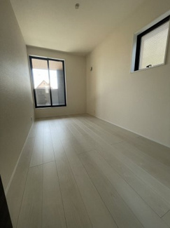  | 【名古屋市南区中江2丁目216新築戸建】✨️仲介手数料無料✨️桜小学校・桜田中学校