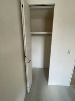  | 【名古屋市南区中江2丁目216新築戸建】✨️仲介手数料無料✨️桜小学校・桜田中学校