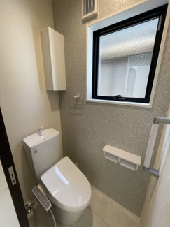  | 【名古屋市南区中江2丁目216新築戸建】✨️仲介手数料無料✨️桜小学校・桜田中学校