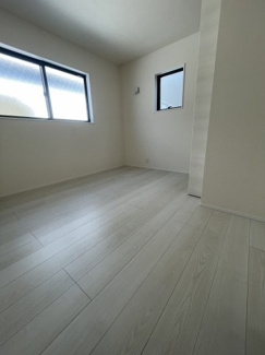  | 【名古屋市南区中江2丁目216新築戸建】✨️仲介手数料無料✨️桜小学校・桜田中学校