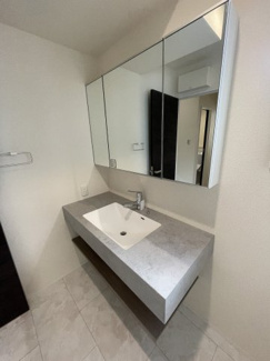  | 【名古屋市南区中江2丁目216新築戸建】✨️仲介手数料無料✨️桜小学校・桜田中学校