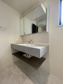  | 【名古屋市南区中江2丁目216新築戸建】✨️仲介手数料無料✨️桜小学校・桜田中学校