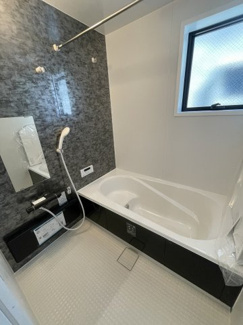  | 【名古屋市南区中江2丁目216新築戸建】✨️仲介手数料無料✨️桜小学校・桜田中学校