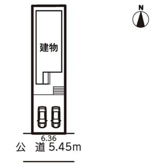  | 【名古屋市南区中江2丁目216新築戸建】✨️仲介手数料無料✨️桜小学校・桜田中学校