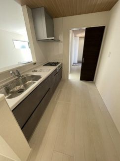  | 【名古屋市南区中江2丁目216新築戸建】✨️仲介手数料無料✨️桜小学校・桜田中学校