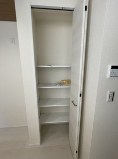  | 【名古屋市南区中江2丁目216新築戸建】✨️仲介手数料無料✨️桜小学校・桜田中学校