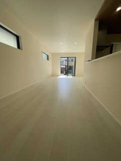  | 【名古屋市南区中江2丁目216新築戸建】✨️仲介手数料無料✨️桜小学校・桜田中学校