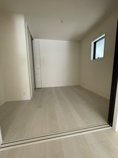 【内装】 | 【名古屋市南区中江2丁目216新築戸建】✨️仲介手数料無料✨️桜小学校・桜田中学校