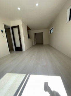  | 【名古屋市南区中江2丁目216新築戸建】✨️仲介手数料無料✨️桜小学校・桜田中学校