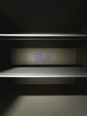 【玄関】 | ソレアード湘南 | 同じ仕様