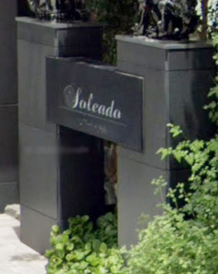 【その他】 | ソレアード湘南