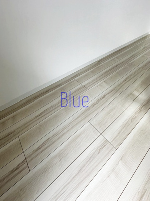 【居間・リビング】 | ソレアード湘南 | 同じ仕様