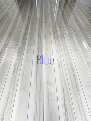 【寝室】 | ソレアード湘南 | 同じ仕様