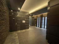 D＇グランセ上通り表参道の画像