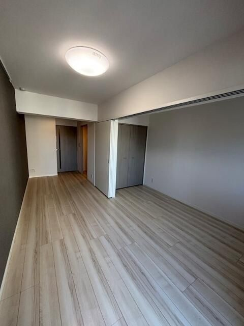 ＧＥＮＯＶＩＡ西高島平Ⅱ