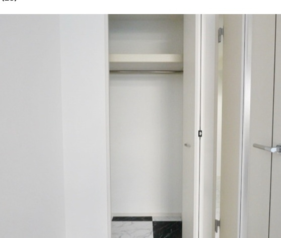 ブリエラクティⅢのその他