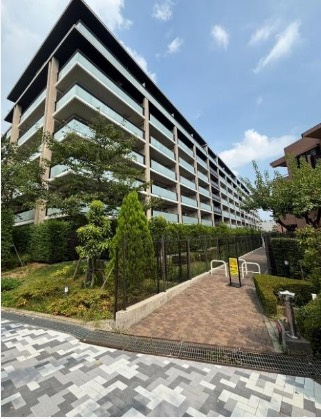  | ★仲介手数料無料★ ルネ横浜戸塚 | 仲介手数料無料！お気軽にお問合せくださいinfo@kenone.co.jp /08070587312