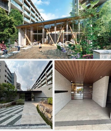  | ★仲介手数料無料★ ルネ横浜戸塚 | 仲介手数料無料！お気軽にお問合せくださいinfo@kenone.co.jp /08070587312