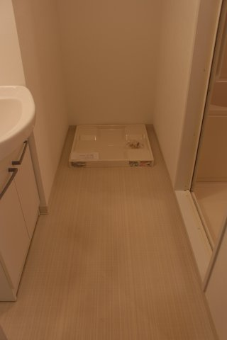 ペイサージュ文京