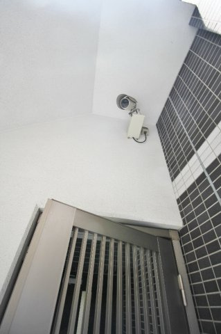 ペイサージュ文京