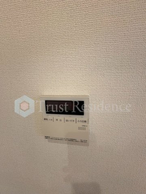 【設備】 | ディア・ハート両国