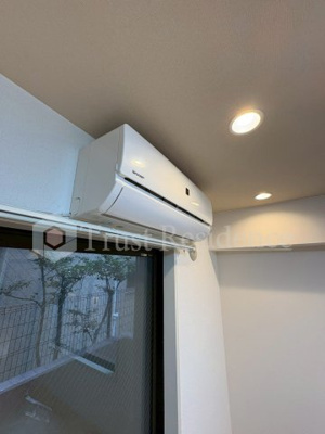 【設備】 | ディア・ハート両国