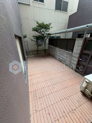 【その他】 | ディア・ハート両国