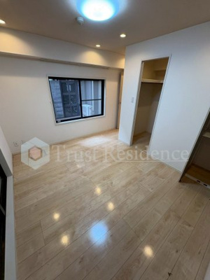 【その他】 | ディア・ハート両国