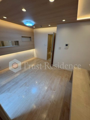 【内装】 | ディア・ハート両国