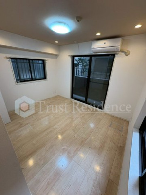 【その他】 | ディア・ハート両国