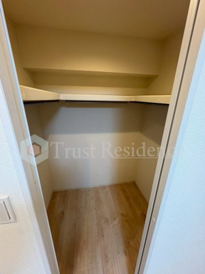 【収納】 | ディア・ハート両国