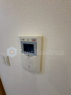 【設備】 | ディア・ハート両国