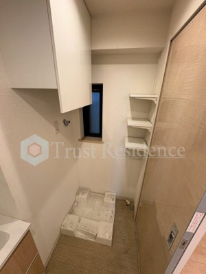 【設備】 | ディア・ハート両国