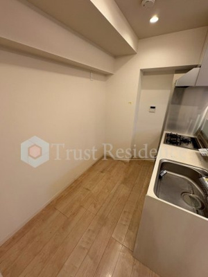 【内装】 | ディア・ハート両国