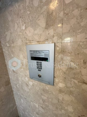 【その他】 | ディア・ハート両国