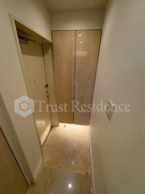 【玄関】 | ディア・ハート両国