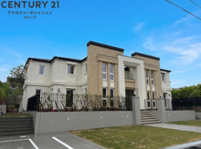 ブリランテ苦楽園の画像