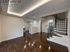 ブリランテ苦楽園の画像