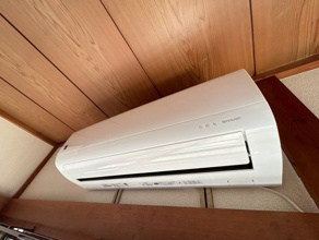 【設備】 | 九十九里町西野貸家