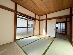 【設備】 | 九十九里町西野貸家