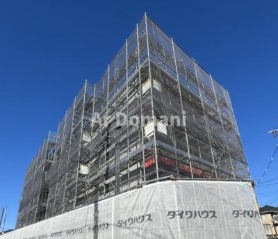 【外観】 | セレミュウ