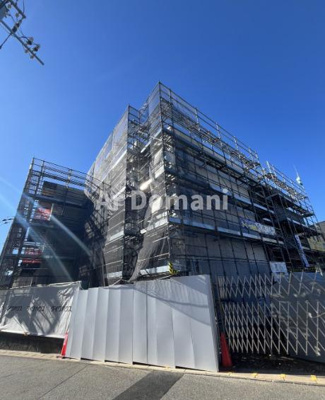 【外観】 | セレミュウ