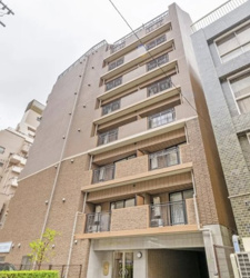 【外観】 | ご自宅から現地まで、当社スタッフがお車にて、「お迎え・お送り」をしております。ぜひお気軽にお問い合わせくださいませ♪